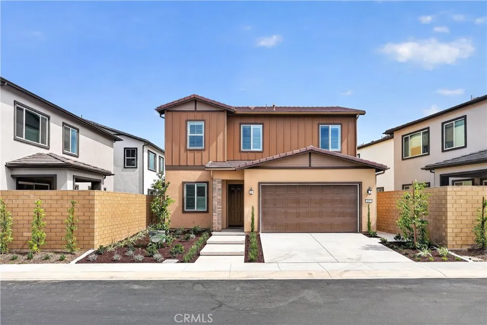 107 Pansy Irvine, CA 92618