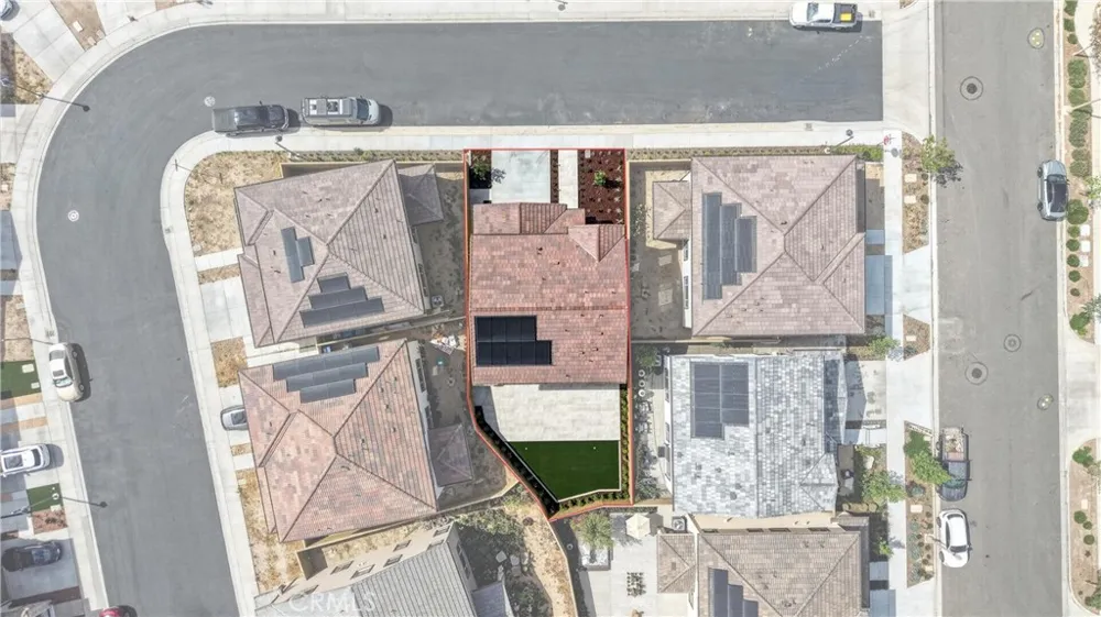 107 Pansy Irvine, CA 92618