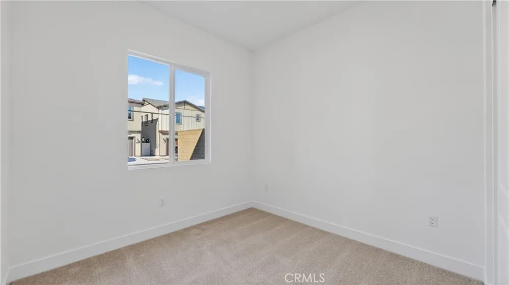 107 Pansy Irvine, CA 92618