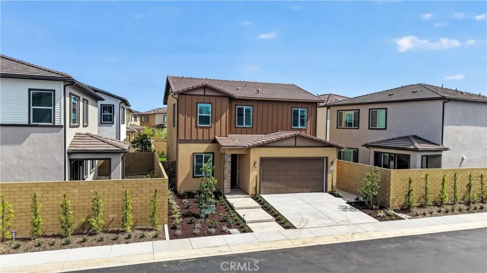 107 Pansy Irvine, CA 92618