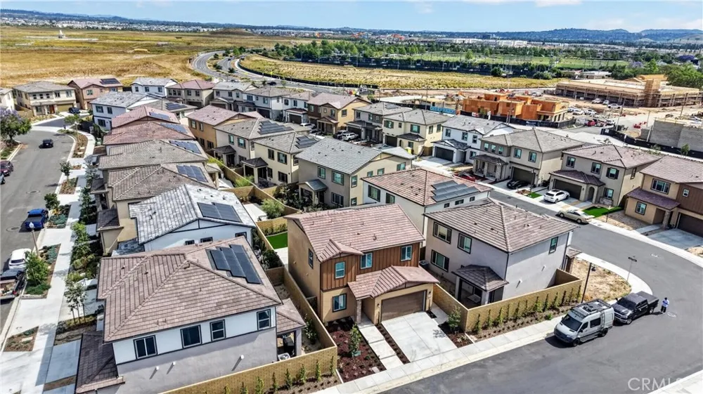 107 Pansy Irvine, CA 92618