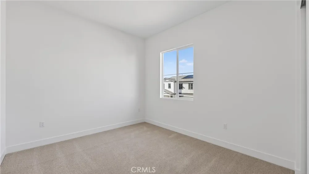107 Pansy Irvine, CA 92618