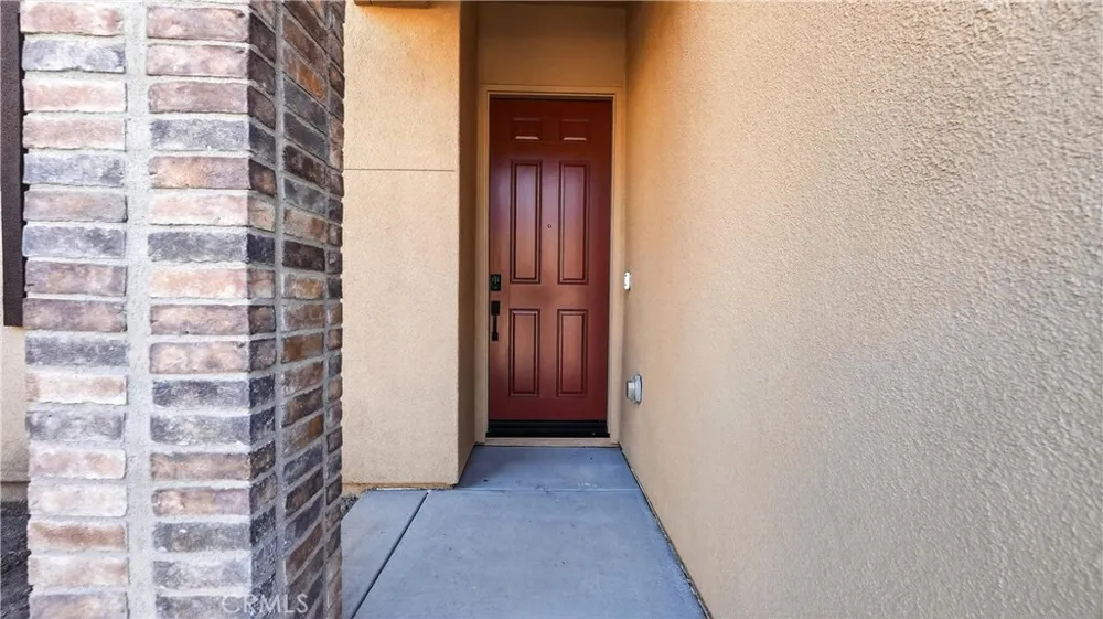 107 Pansy Irvine, CA 92618