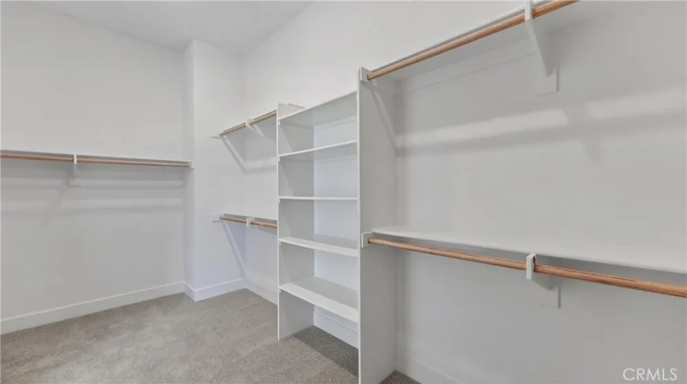 107 Pansy Irvine, CA 92618