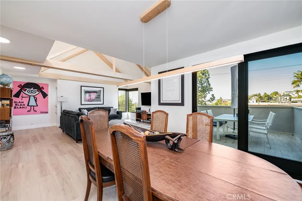 1800 Silverwood Terrace Los Angeles, CA 90026
