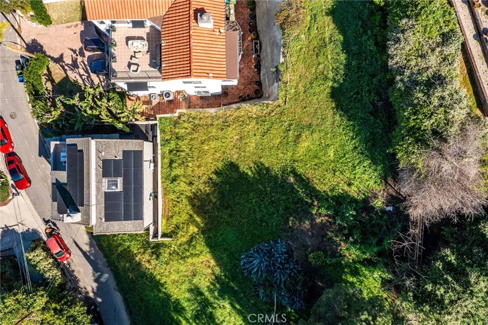1800 Silverwood Terrace Los Angeles, CA 90026
