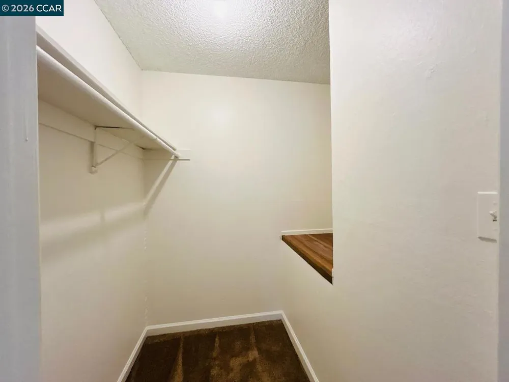 2409 Lemontree Ct #3 Antioch, CA 94509