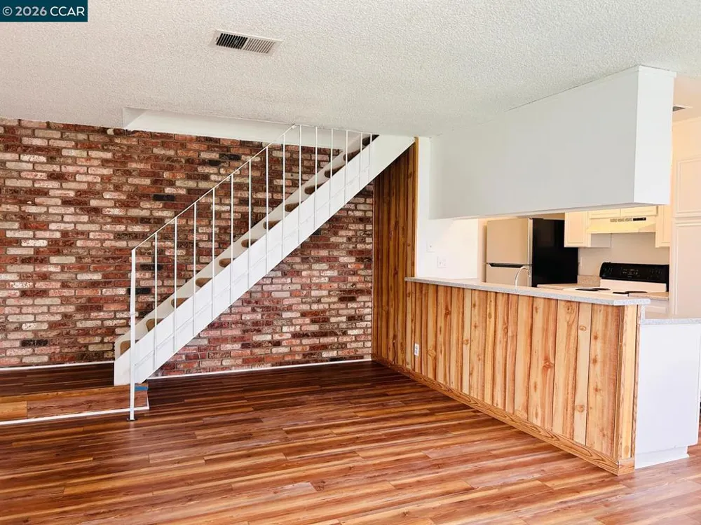 2409 Lemontree Ct #3 Antioch, CA 94509