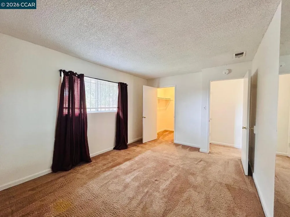 2409 Lemontree Ct #3 Antioch, CA 94509
