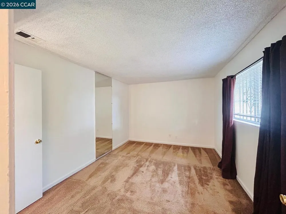 2409 Lemontree Ct #3 Antioch, CA 94509