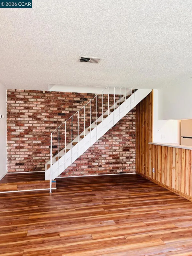2409 Lemontree Ct #3 Antioch, CA 94509