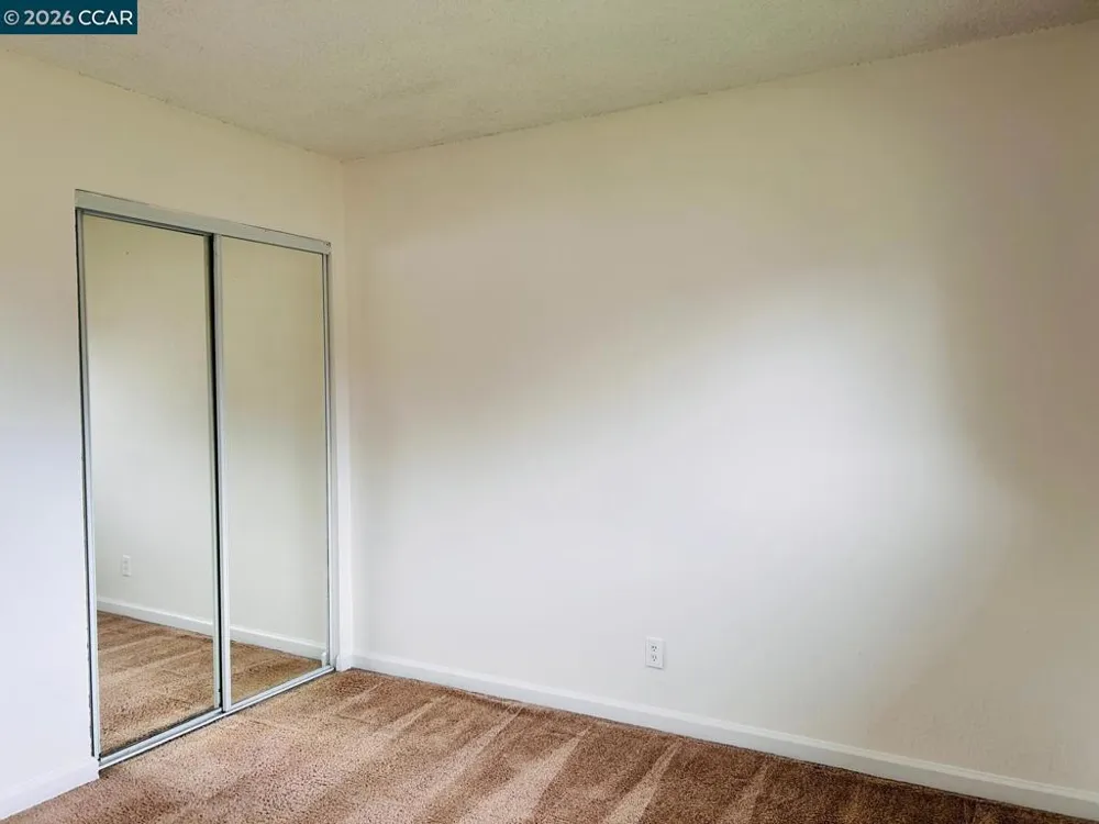2409 Lemontree Ct #3 Antioch, CA 94509