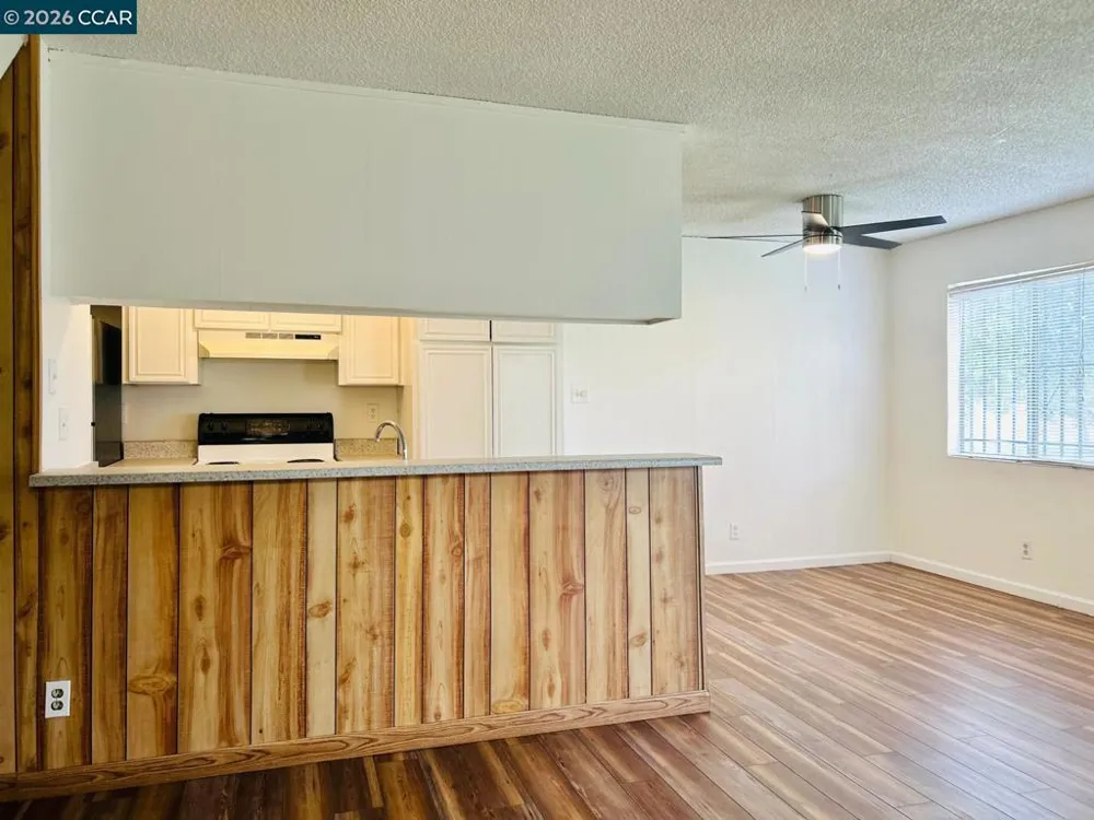 2409 Lemontree Ct #3 Antioch, CA 94509