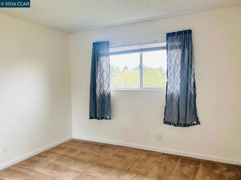 2409 Lemontree Ct #3 Antioch, CA 94509