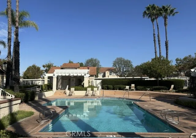 43 Via Cresta Rancho Santa Margarita, CA 92688
