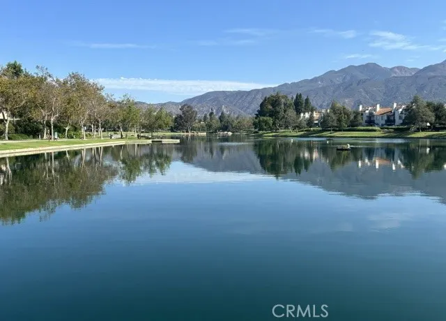 43 Via Cresta Rancho Santa Margarita, CA 92688