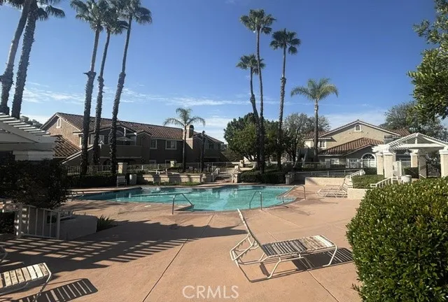 43 Via Cresta Rancho Santa Margarita, CA 92688
