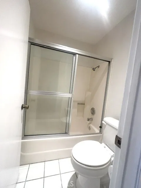 43 Via Cresta Rancho Santa Margarita, CA 92688