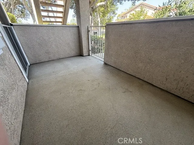 43 Via Cresta Rancho Santa Margarita, CA 92688