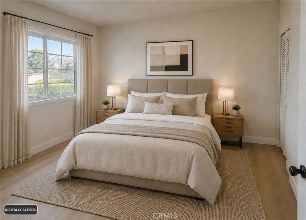 43 Via Cresta Rancho Santa Margarita, CA 92688