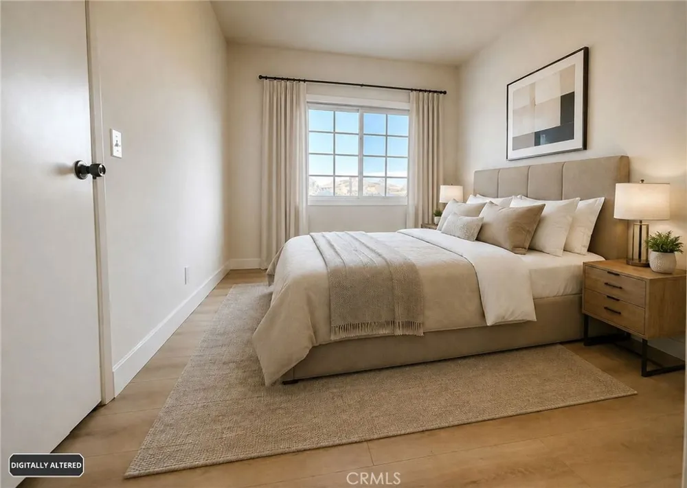 43 Via Cresta Rancho Santa Margarita, CA 92688