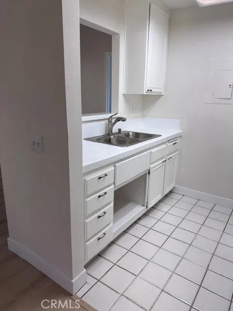 43 Via Cresta Rancho Santa Margarita, CA 92688