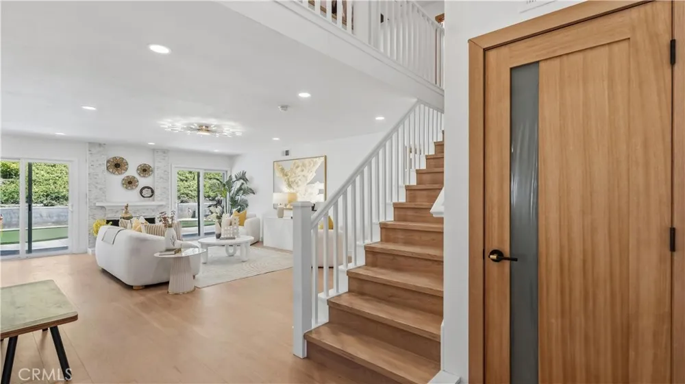 25555 Fallenwood Lake Forest, CA 92630