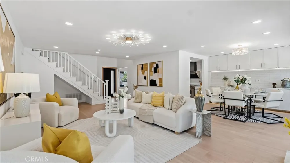 25555 Fallenwood Lake Forest, CA 92630