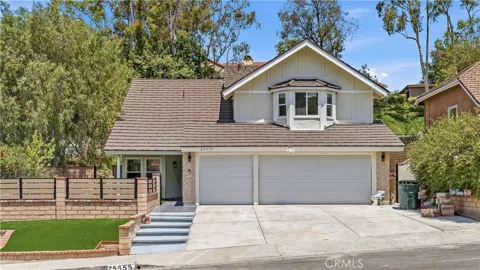 25555 Fallenwood