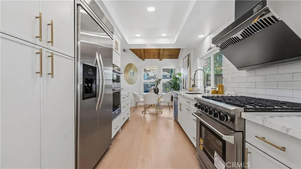 25555 Fallenwood Lake Forest, CA 92630