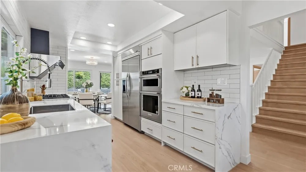 25555 Fallenwood Lake Forest, CA 92630