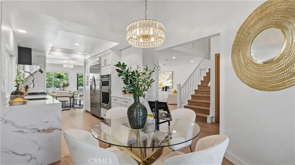25555 Fallenwood Lake Forest, CA 92630
