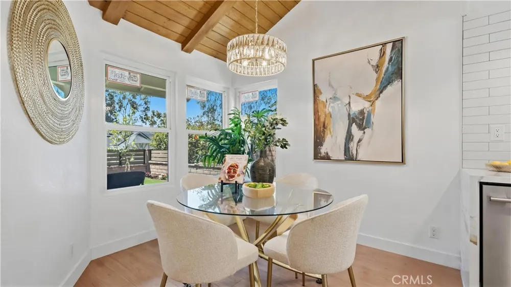 25555 Fallenwood Lake Forest, CA 92630