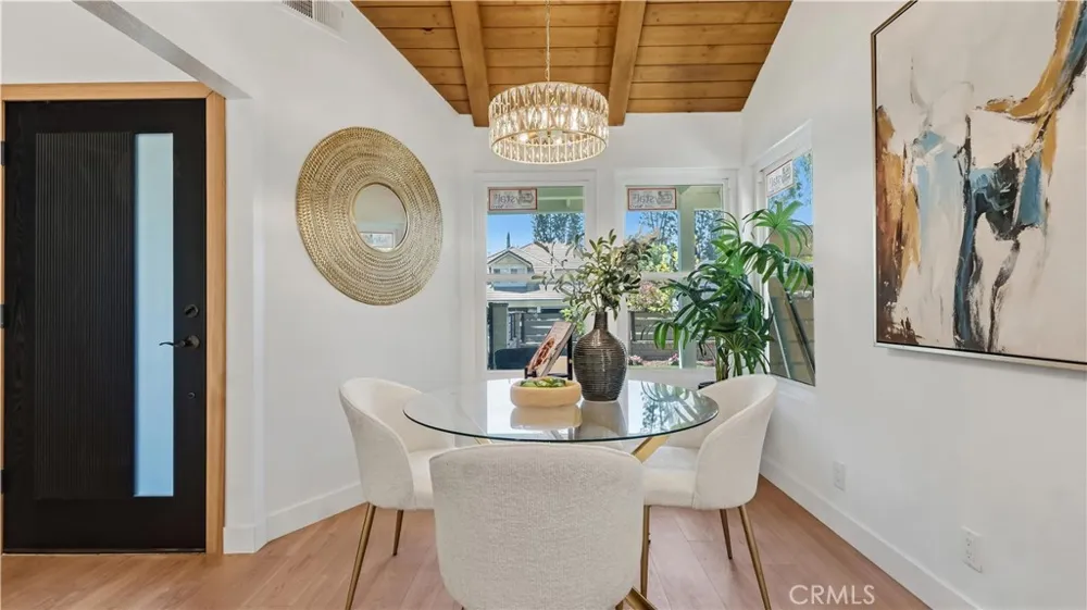 25555 Fallenwood Lake Forest, CA 92630