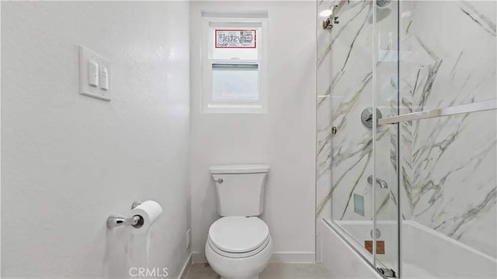 25555 Fallenwood Lake Forest, CA 92630
