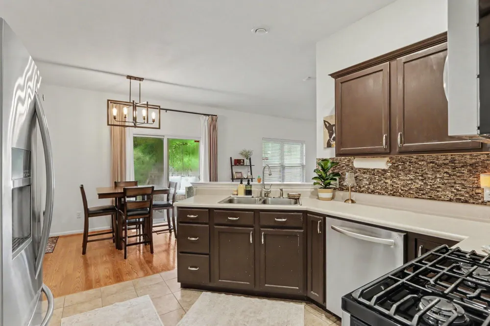 8150 Black Forest Drive Portage, MI 49002