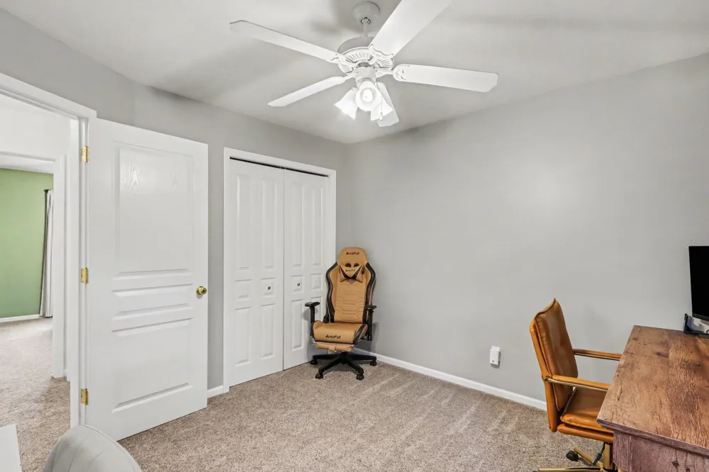 8150 Black Forest Drive Portage, MI 49002