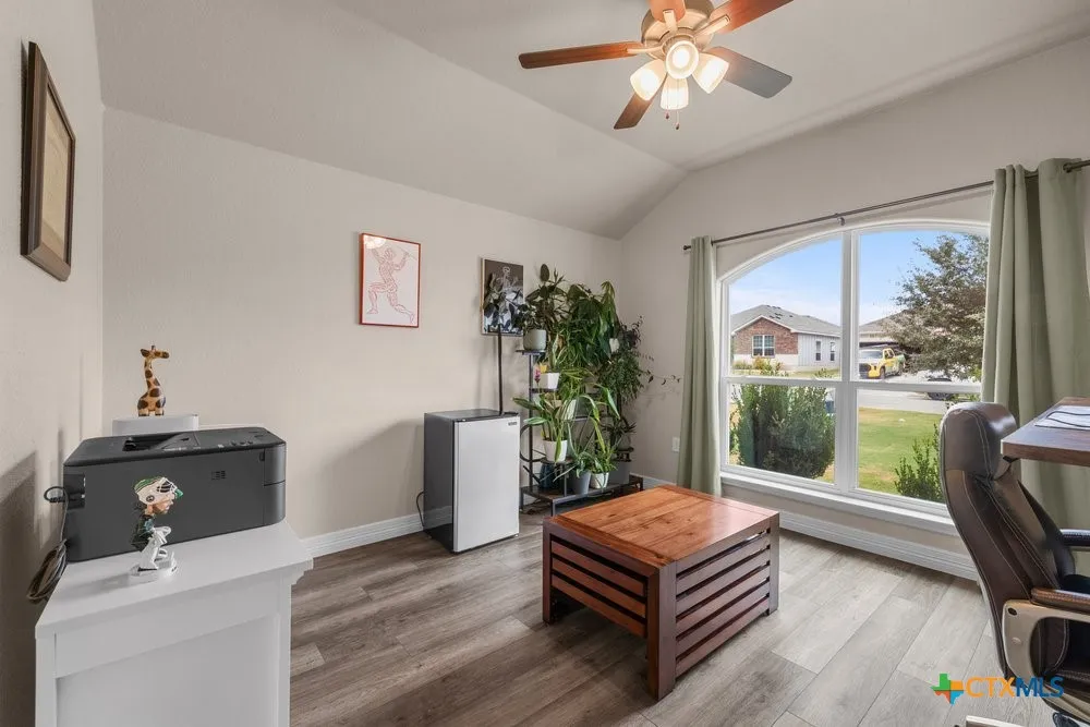 1115 Coriander Road Temple, TX 76501