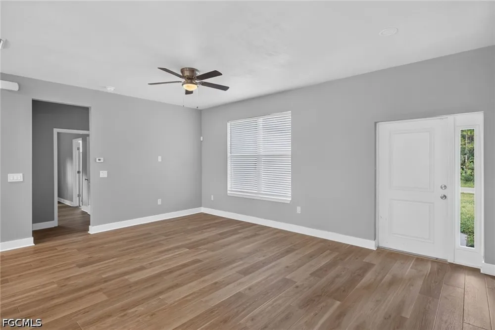 Robert Avenue Alva, FL 33920