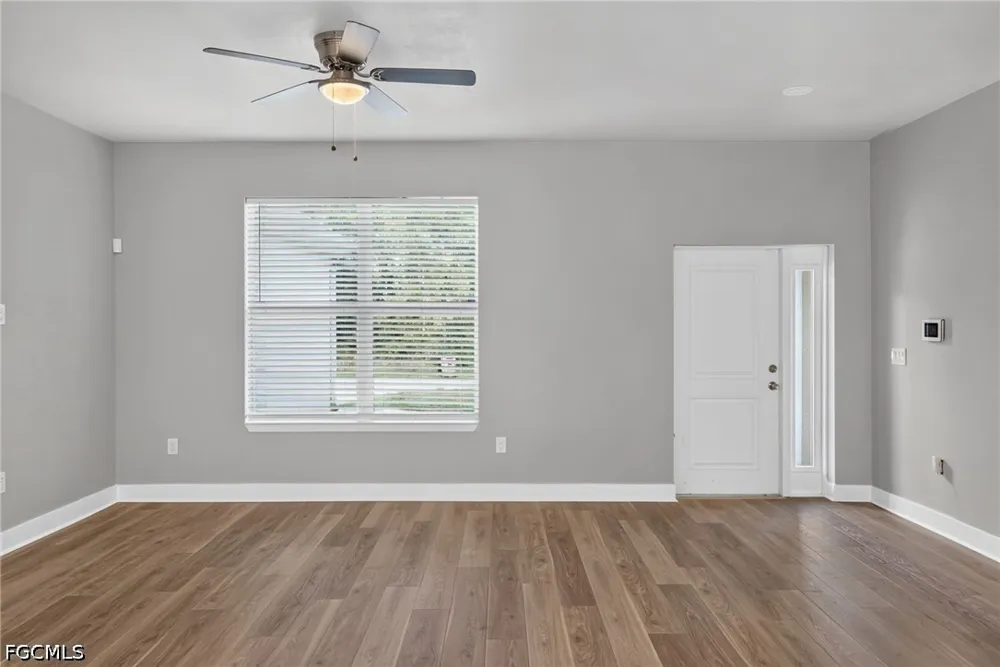 Robert Avenue Alva, FL 33920