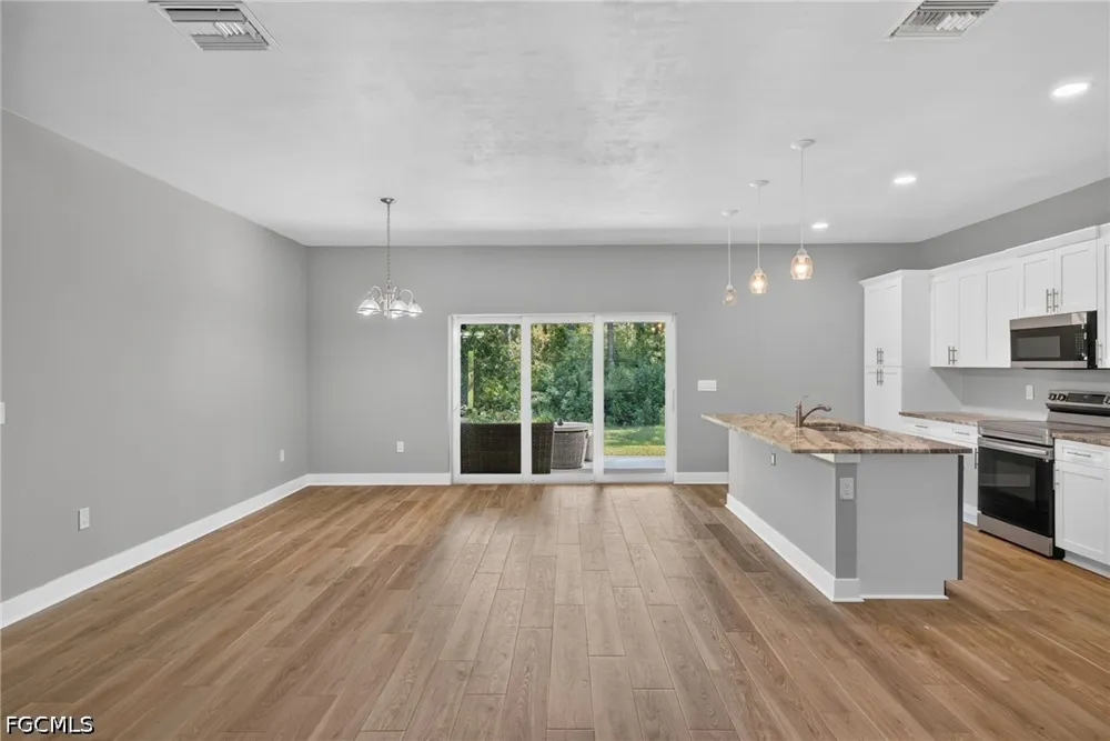 Robert Avenue Alva, FL 33920