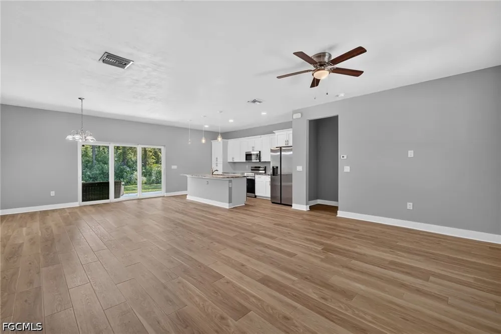 Robert Avenue Alva, FL 33920
