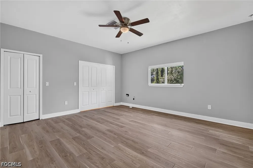 Robert Avenue Alva, FL 33920
