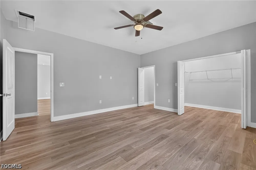 Robert Avenue Alva, FL 33920