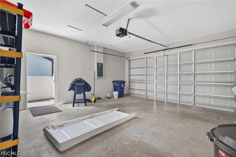 Robert Avenue Alva, FL 33920