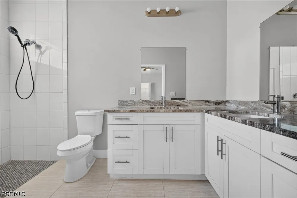 Robert Avenue Alva, FL 33920
