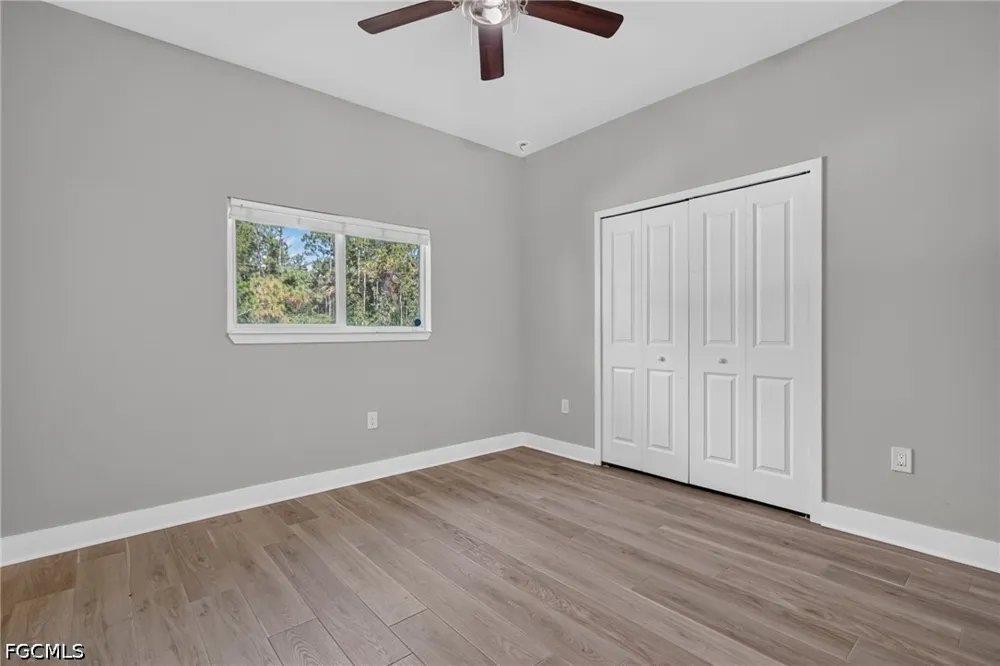 Robert Avenue Alva, FL 33920