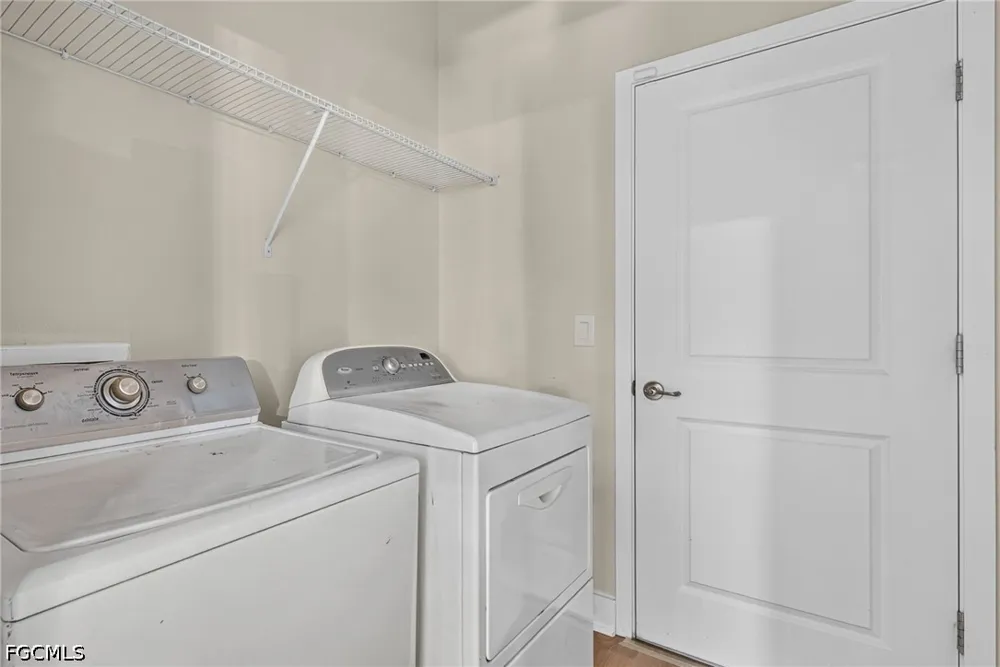 Robert Avenue Alva, FL 33920