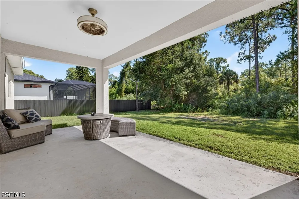 Robert Avenue Alva, FL 33920