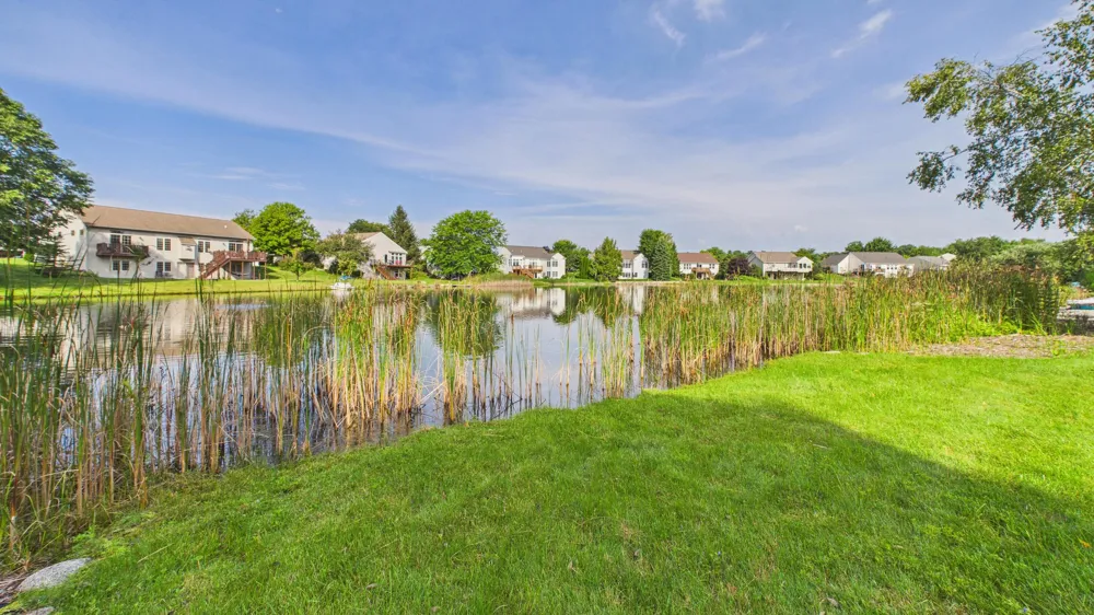 6747 Winter Creek Road Norton Shores, MI 49444